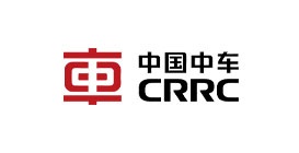 中车
