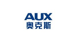奥克斯