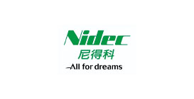 尼德科