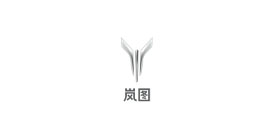 岚图