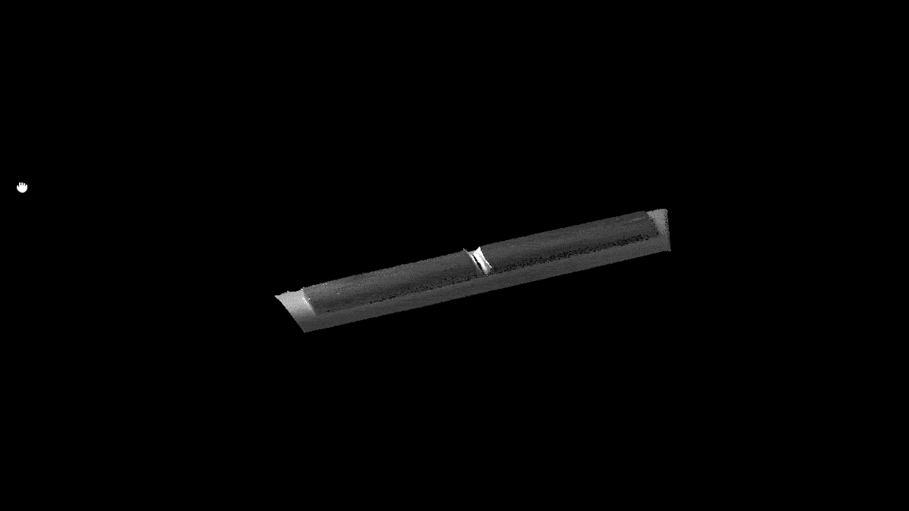 1739000140433326.gif
