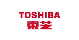 東芝