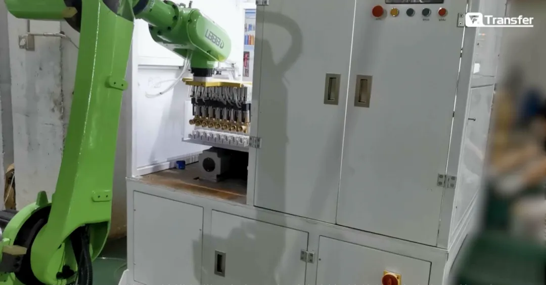 1766562545167010.png 1766562545167010.png