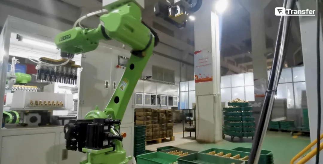 1766562562499362.png 1766562562499362.png