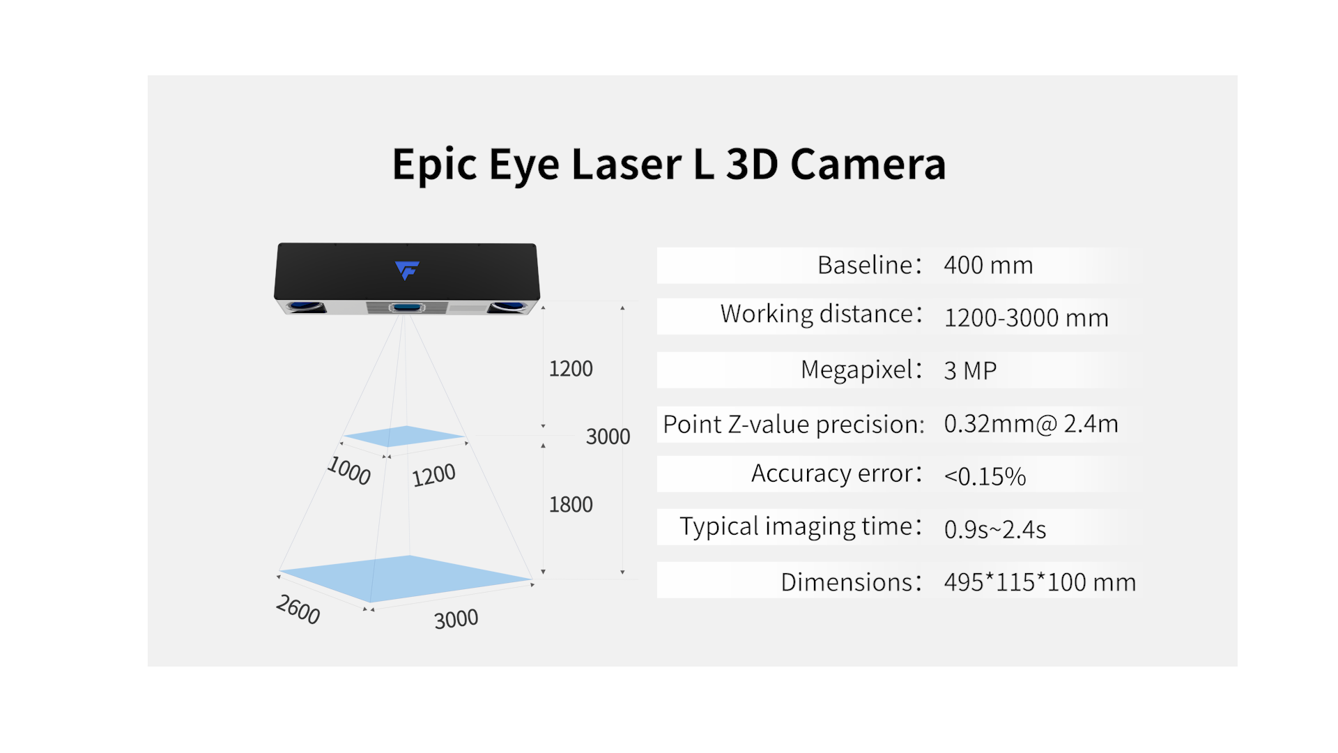 1764214947568393.png 1764214947568393.png