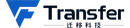 迁移科技 Transfer