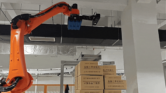 混码2.gif