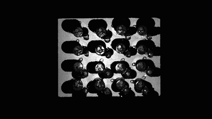 激光相机7.gif