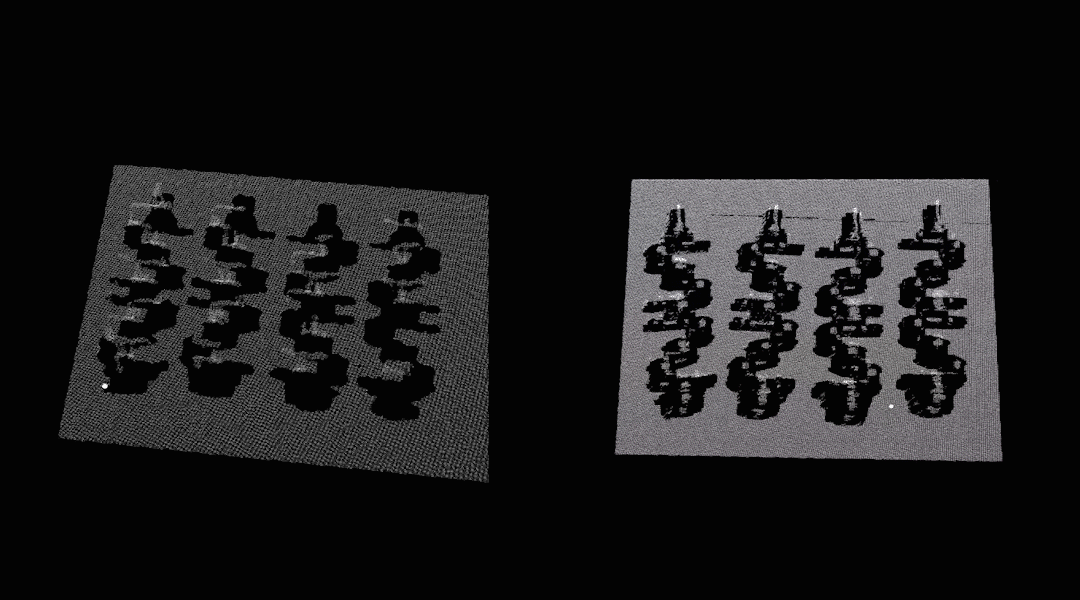 激光相机9.gif
