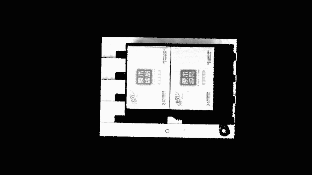 激光相机4.gif