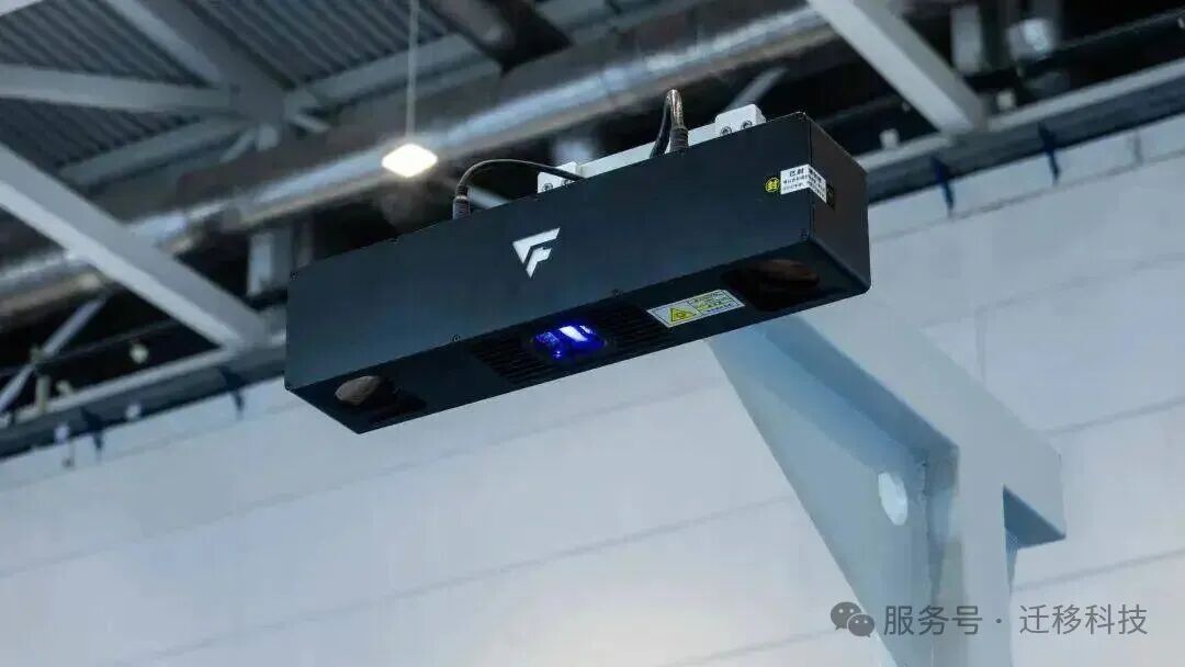 纸箱拆垛2.jpg