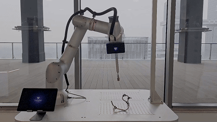 3D智能相机1.gif