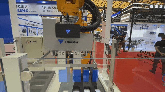 ATMS7.gif