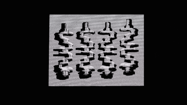 激光相机8.gif