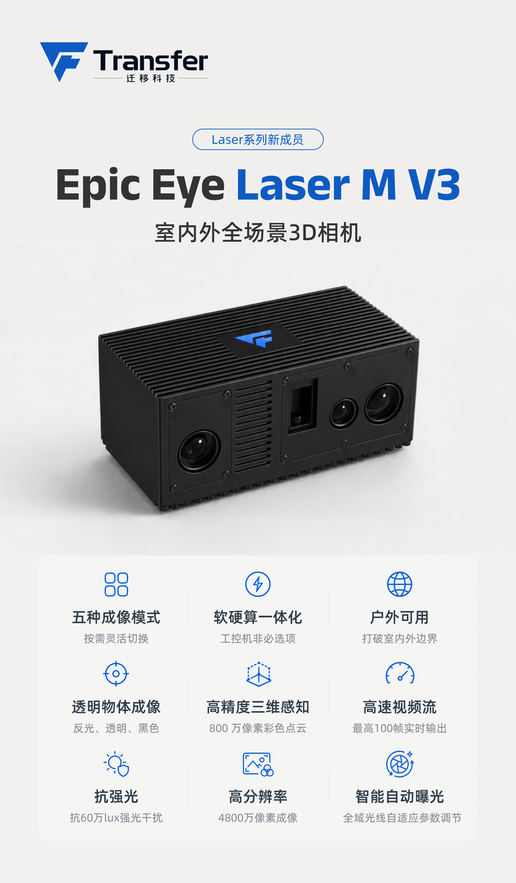 封面.png