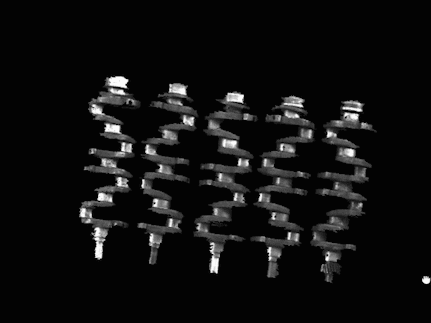激光相机14.gif