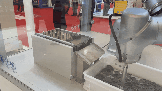 ATMS3.gif