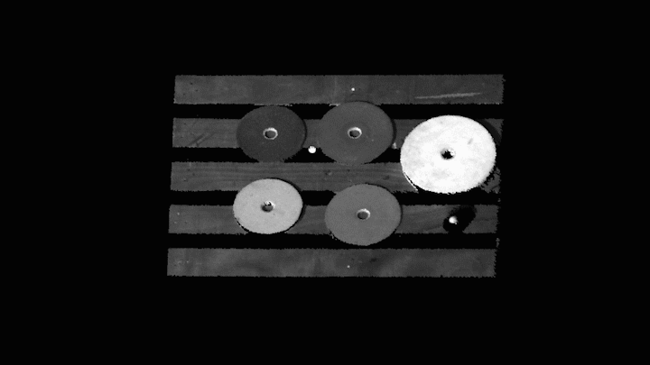 激光相机6.gif