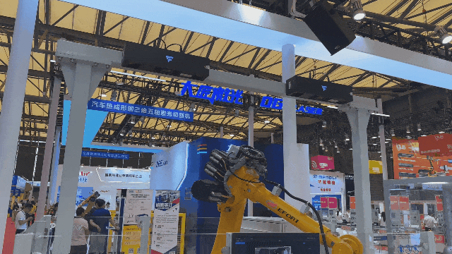 ATMS9.gif