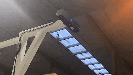 化工拆垛2.gif