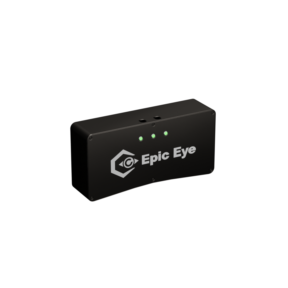 Epic Eye S-M Air