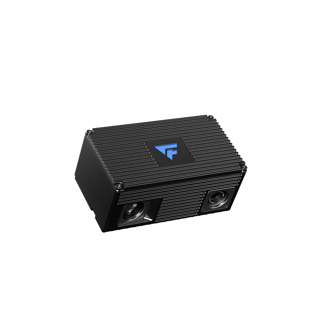 Epic Eye Pixel Mini / Mini Color
