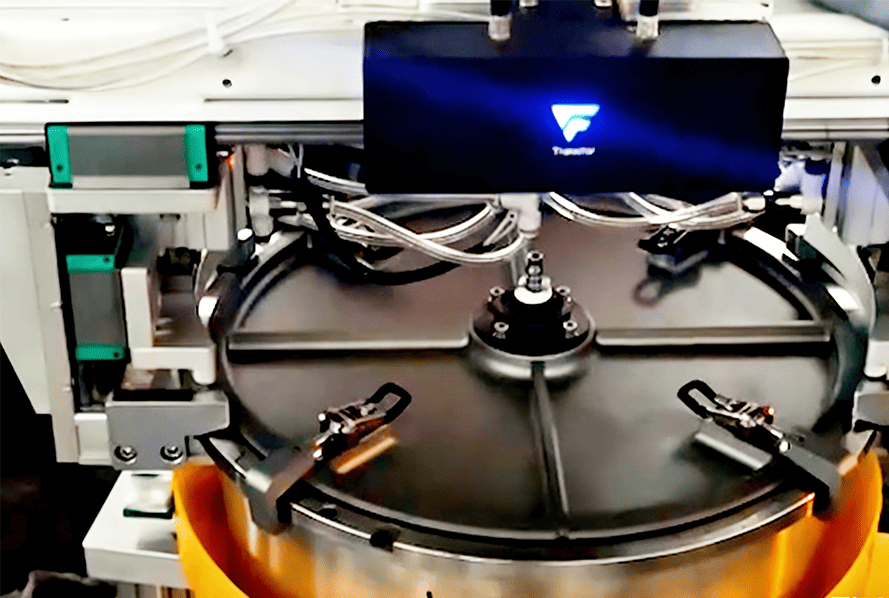 Loading and Unloading for Heavy Drums Loading and Unloading for Heavy Drums