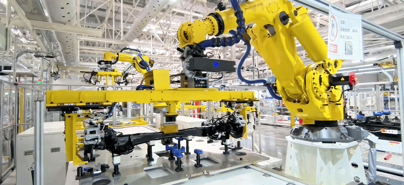 Automotive Automotive