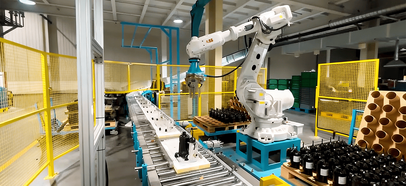 Home Appliances Home Appliances