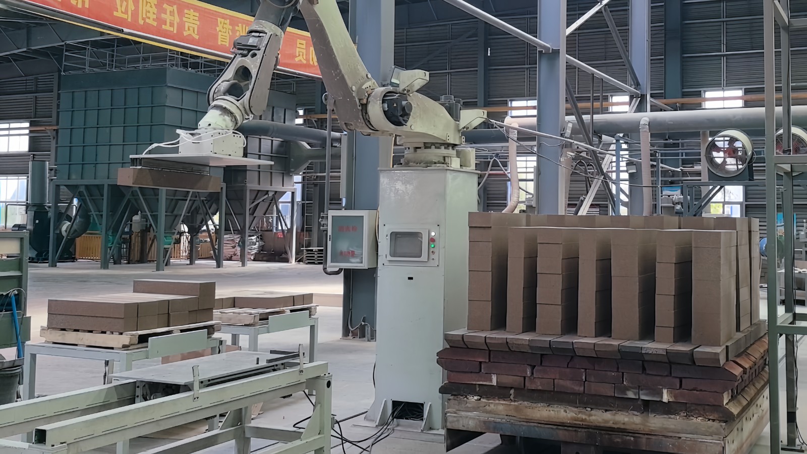 1764297944127074.jpg 20240918-112659.jpg